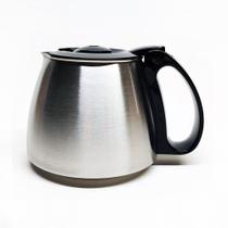 Jarra Original Para Cafeteira Britânia Inox 15 Temp