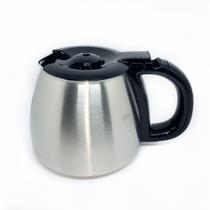 Jarra Original Para Cafeteira Philco Retro Pcf38 Inox Jarra Original Para Cafeteira Philco Retro Pcf38 Inox