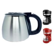 Jarra Original Para Cafeteira Philco Retro Pcf38 Inox