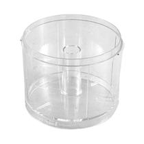 Jarra Original Para Mini Processador Britânia 2P Jarra Original Para Mini Processador Britânia 2P