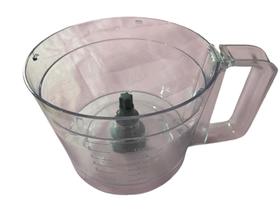 Jarra Original Philips Walita do Processador RI7300 RI7301 RI7302 RI7303