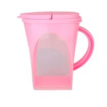 Jarra Outdoor Pink 1.7L Tupperware Jarra Outdoor Pink 1.7L Tupperware