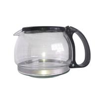 Jarra p/ cafet black decker dcm 1000 545 mistral