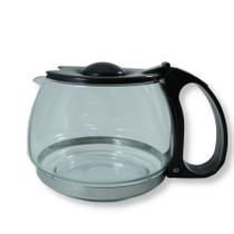 Jarra P/ Cafeteira Arno Perfecta semelhante Jarra P/ Cafeteira Arno Perfecta semelhante