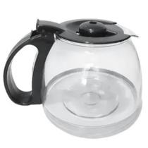 Jarra P/ Cafeteira Britânia Cp-30 Inox Preta Philco Ph31 Jarra P/ Cafeteira Britânia Cp-30 Inox Preta Philco Ph31