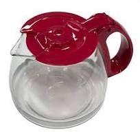 Jarra P/ Cafeteira Cadence Desperta Caf 338 Promoção Vm