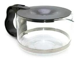 Jarra P/ Cafeteira Walita Confort Plus Ph 45