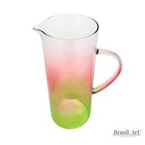 Jarra Palm Springs 1,2L Jarra Palm Springs 1,2L