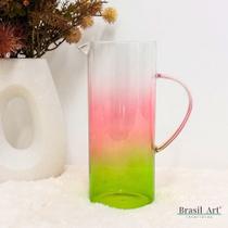Jarra Palm Springs 1,2L Jarra Palm Springs 1,2L