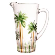 Jarra Palm Tree Wolff (1,5 Litros)