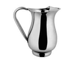 Jarra Para Água Em Aço Inox Dynasty 2,5 Litros