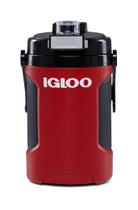 Jarra para Bebidas Igloo Latitude Pro 1,9L - Tecnologia Cool Riser Jarra para Bebidas Igloo Latitude Pro 1,9L - Tecnologia Cool Riser