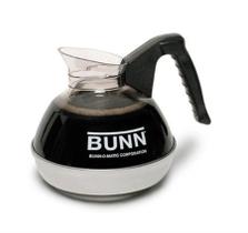 Jarra para café coado Bunn Easy Pour