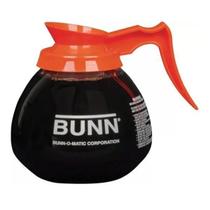 Jarra Para Café Coado Bunn Easy Pour