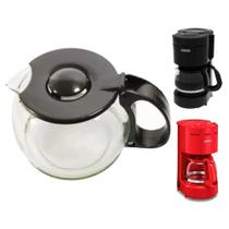Jarra Para Cafeteira Arno Classic CFC1 / CFC2 12 Cafés