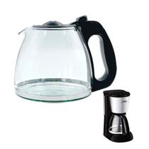 Jarra Para Cafeteira Arno Gran Perfectta Cafg 1,4L Cm4408b1