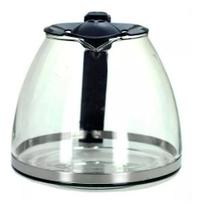 Jarra Para Cafeteira Arno Gran Perfectta Cm4408b1 Cfg2