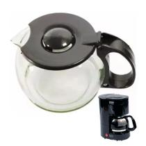 Jarra Para Cafeteira Arno Perfecta 12 Cafes