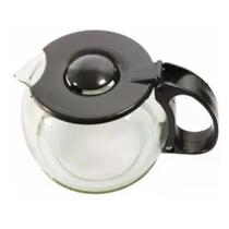 Jarra Para Cafeteira Arno Perfecta 12 Cafes Jarra Para Cafeteira Arno Perfecta 12 Cafes