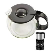 Jarra Para Cafeteira Arno Perfectta Inox CFPI 12 Xícaras