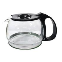 Jarra Para Cafeteira Arno Perfectta