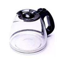 Jarra Para Cafeteira Arno Subito Inox Especial - Mistral