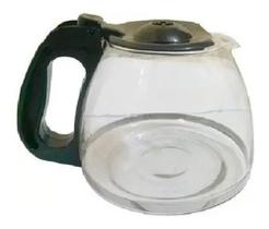 Jarra Para Cafeteira Arno Subito Inox - Mistral