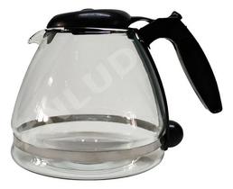 Jarra Para Cafeteira Black & Decker Dcm-2000