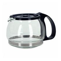 Jarra para cafeteira black & decker dcm 40 / 504 mistral