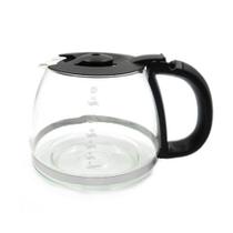 Jarra Para Cafeteira Black E Decker Cm120 12 Cafés - B&D