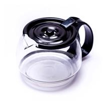 Jarra para Cafeteira Black E Decker Dcm 40