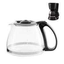 Jarra Para Cafeteira Britânia BCF18 Jarra Para Cafeteira Britânia BCF18