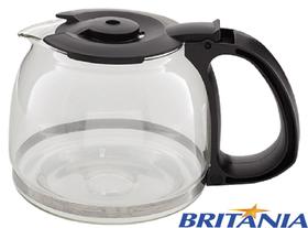 Jarra Para Cafeteira Britânia Bcf18i Inox Plus