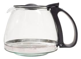 Jarra Para Cafeteira Britânia BCF19 Original