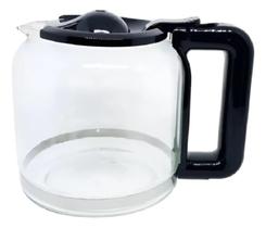 Jarra Para Cafeteira Britânia BCF30i