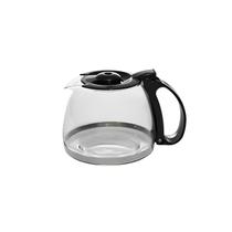 Jarra para Cafeteira Britânia BCF36i Jarra para Cafeteira Britânia BCF36i