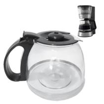 Jarra Para Cafeteira Britânia Bcf36pi 32 Cafés Jarra Para Cafeteira Britânia Bcf36pi 32 Cafés