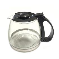 Jarra Para Cafeteira Britânia Cp15 cafés / Cp 15 Inox 552P - MISTRAL