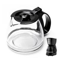 Jarra Para Cafeteira Britânia CP15 / CP15 INOX