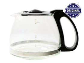 Jarra para Cafeteira Britania Cp15 Inox 15 Xicaras Original