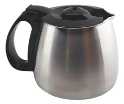 Jarra Para Cafeteira Britânia Cp15 Inox Temp