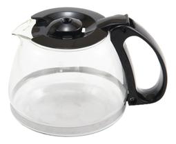 Jarra Para Cafeteira Britânia Cp15 Inox