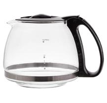 Jarra para cafeteira britânia cp15