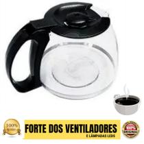 Jarra Para Cafeteira Britânia Cp15