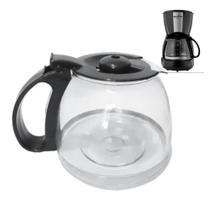 Jarra Para Cafeteira Britania CP30 / Electrolux Promo
