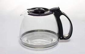 Jarra para cafeteira britania cp30/electrolux promo mistral