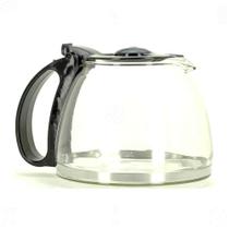 Jarra para Cafeteira Britânia CP30 Electrolux promo