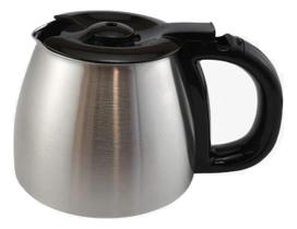 Jarra Para Cafeteira Britânia Cp30 Inox Temp