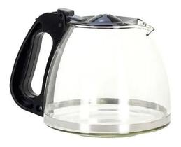 Jarra Para Cafeteira Britânia Cp38 / Cp-38