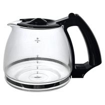 Jarra Para Cafeteira Britânia CP38 Original